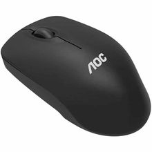 Product image of AOC MS320 უსადენო მაუსი