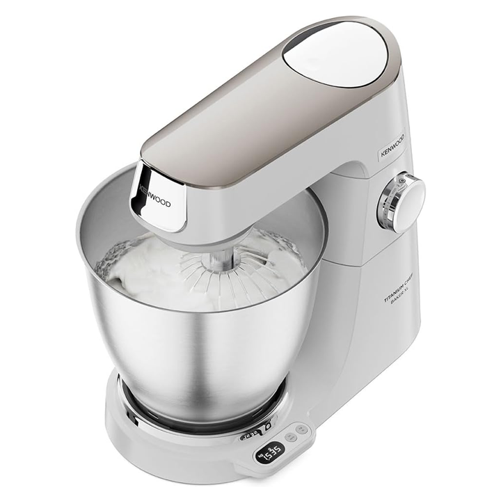 kenwood-kvl65001wh-statsionaruli-miqseri-photo-2