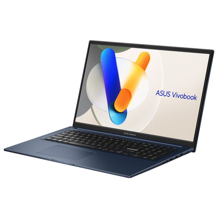 asus-vivobook-15-156-i3-1315u-8512gb-noutbuqi-photo-3
