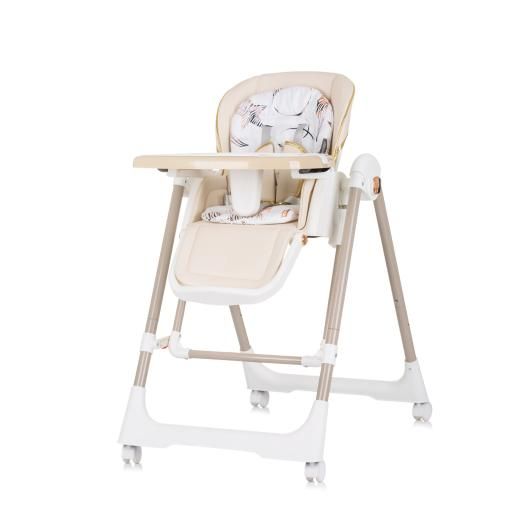 chipolino-21-high-chairswing-2-in-1-milk-shake-skam-magida-photo-3