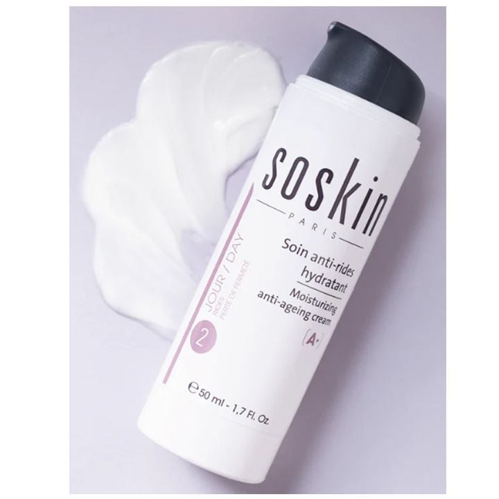 soskin-moisturizing-anti-ageing-day-cream-sakhis-anti-asakobrivi-dghis-kremi-50ml-photo-2