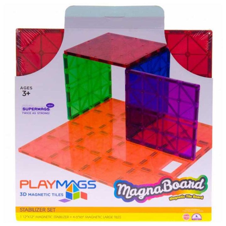 magplayer-playmags-stabilizer-set-magnituri-konstruqtori