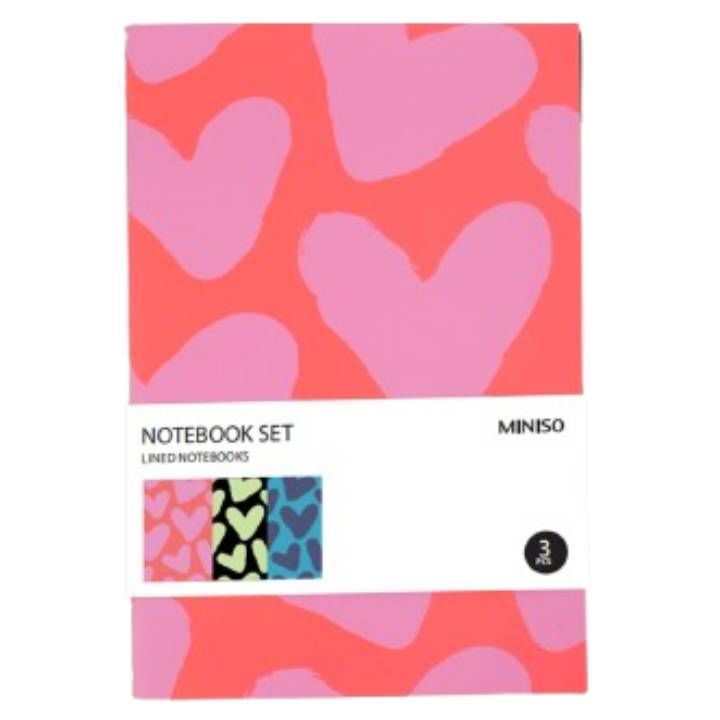 black-white-collection-20-a5-stitch-bound-book-set-bloknoti