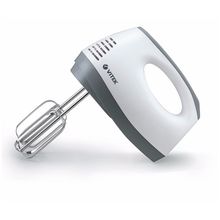 Product image of VITEK VT 1410 ხელის მიქსერი