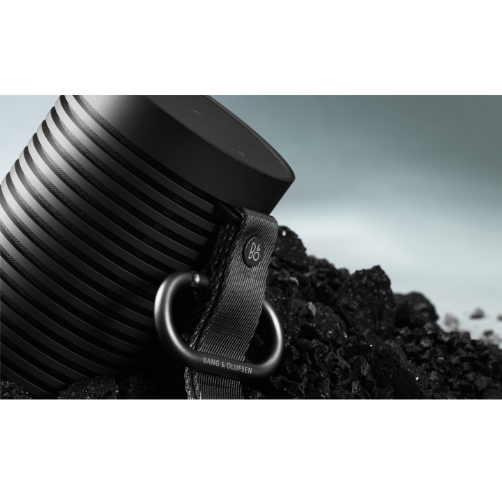 bang-olufsen-beosoundexploreblackanthracite-otg-portatuli-dinamiki-photo-4