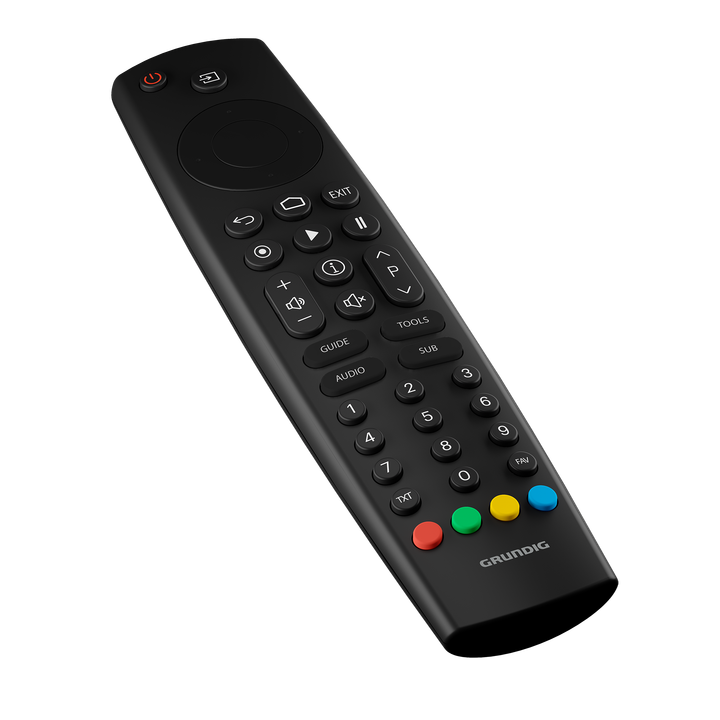 grundig-32-ghh-6500-photo-4