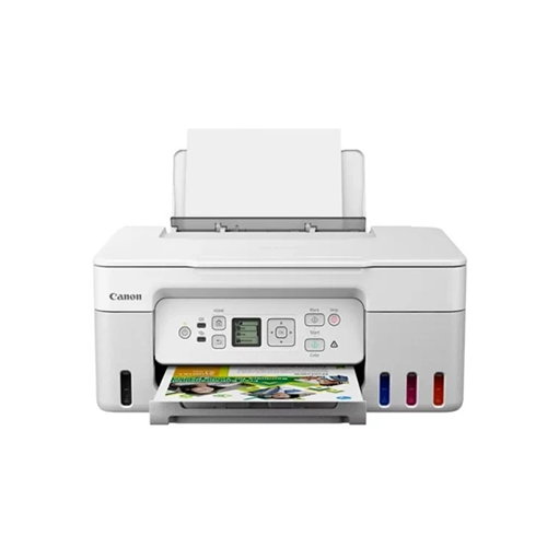 canon-mfp-g3470-wh-feradi-chavluri-printeri-photo-3