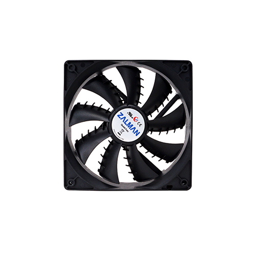 zalman-zm-f2-plus-sf-92-mm-black-kompiuteris-quleri-photo-2