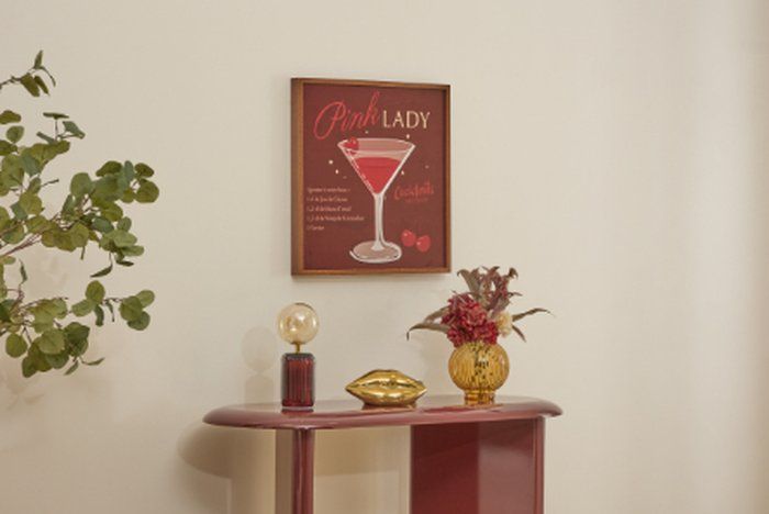 laboratory-my-home-zardakhsha-photo-4
