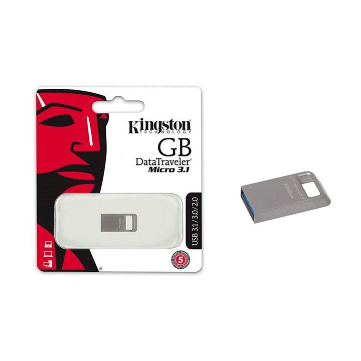 kingston-32gb-usb-32-31-30-usb-flesh-mekhsiereba