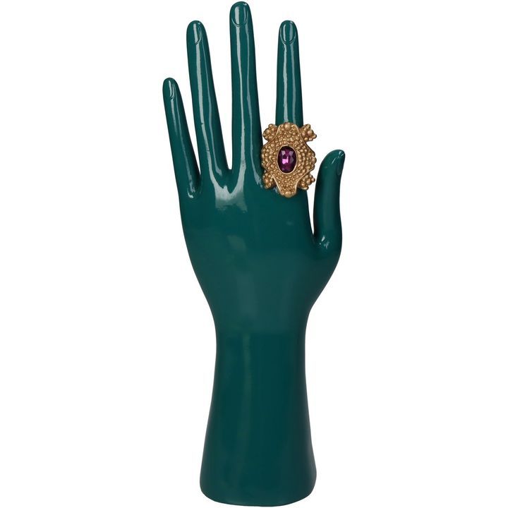 laboratory-my-home-dekoratiuli-figura