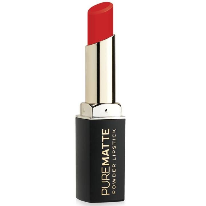 golden-rose-pure-matte-powder-lipstick-no-117-tuchsatskhi