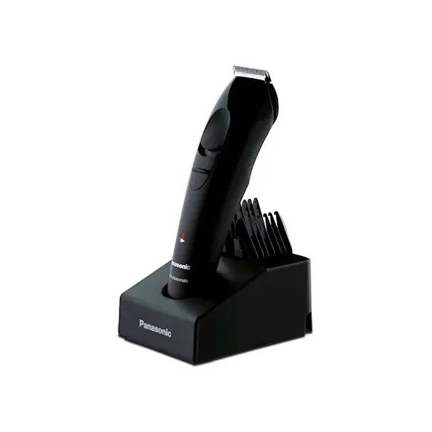 panasonic-er-gp21-k820-usadeno-tmis-sakrechi-photo-3