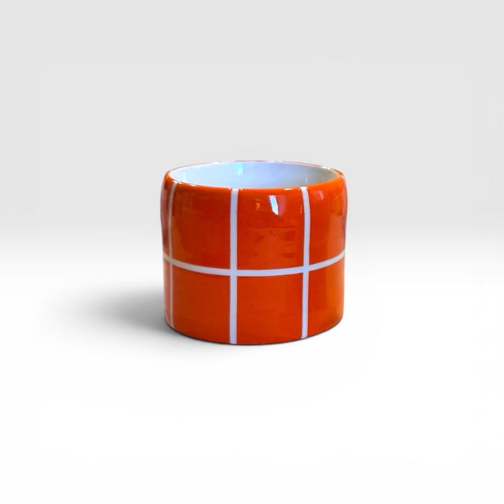 individuals-ceramics-khelnaketi-keramika-koqteilis-chiqa-350-ml