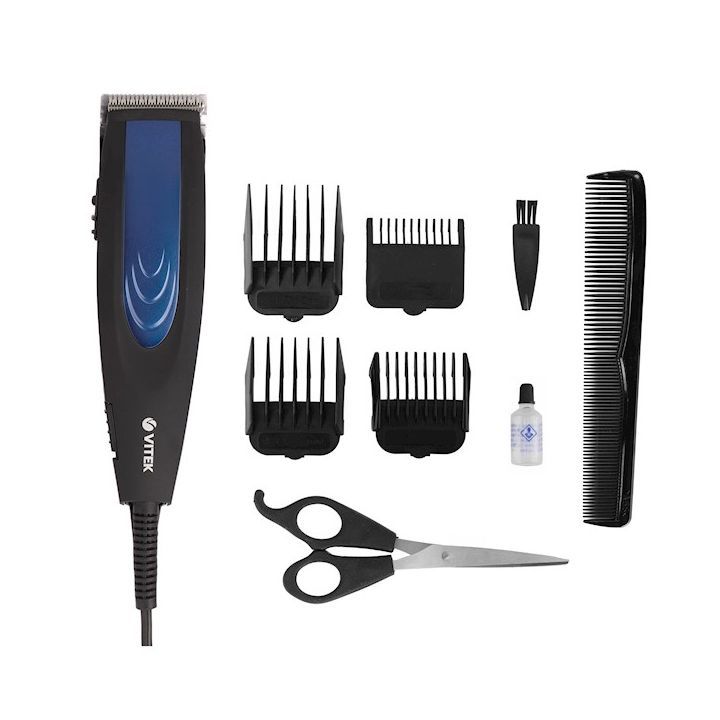 vitek-vt-2576-tmis-sadeniani-sakrechi