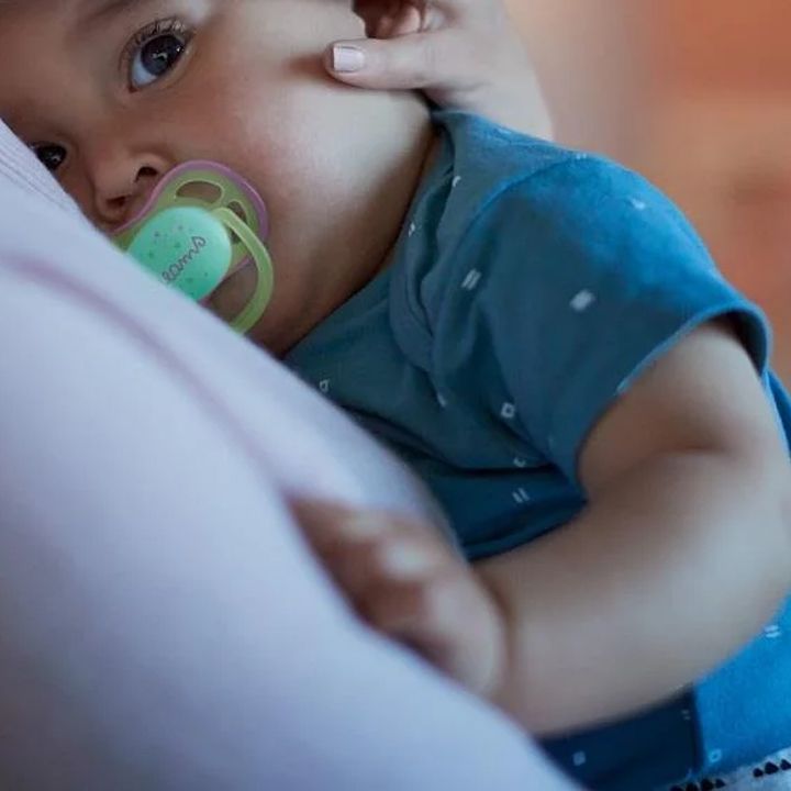 philips-avent-ultra-air-nighttime-2ts-matquara-0-6-tve-photo-3