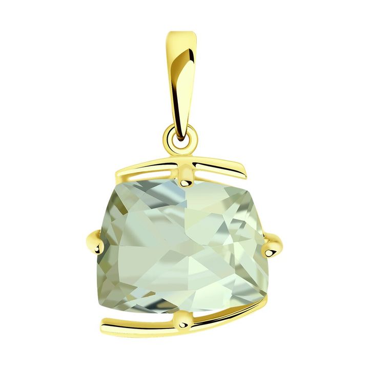 redberry-oqros-kuloni