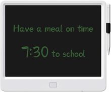 Product image of WIWU 10'' LCD Drawing Board white სახატავი დაფა