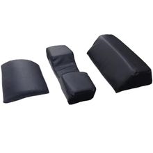 Product image of Win-Win მასაჟის ბალიშების სამეული