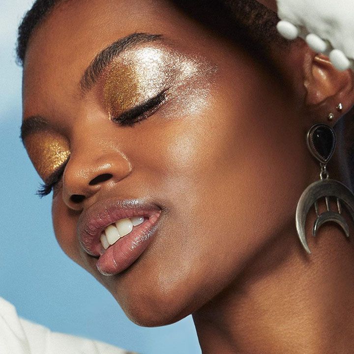 elf-liquid-glitter-eyeshadow-flirty-birdy-tvalis-chrdili-photo-2