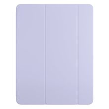 Product image of APPLE Apple iPad Air 13″ პლანშეტის ქეისი