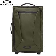 Product image of OAKLEY ENDLESS ADVENTURE RC CARRY-ON სპორტული ჩანთა