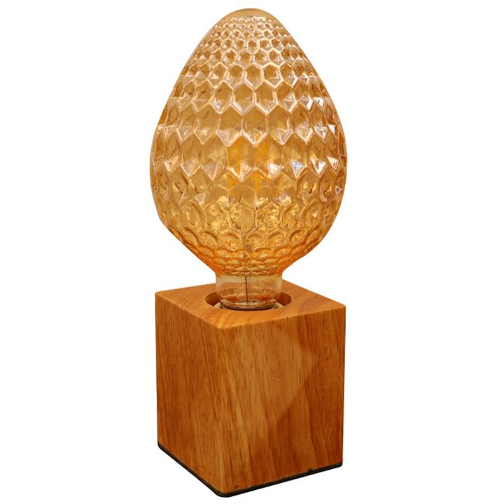 brand-r-magidis-sanati-khis-masiuri-detali-photo-3