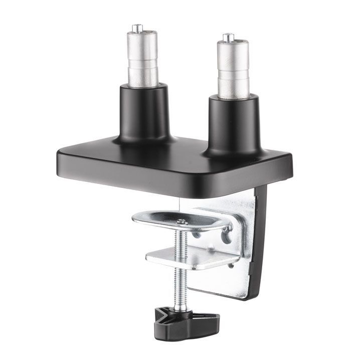 2e-2edgered2-17-32-monitoris-sakidi-photo-4