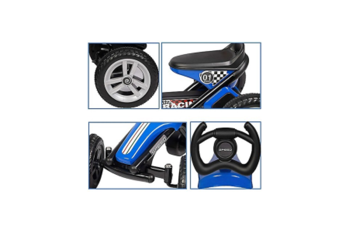 3188-blu-pedliani-velokartingi-photo-2