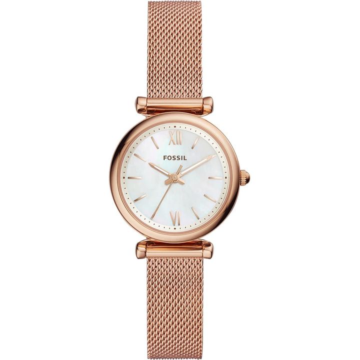 fossil-es4433-qalis-saati