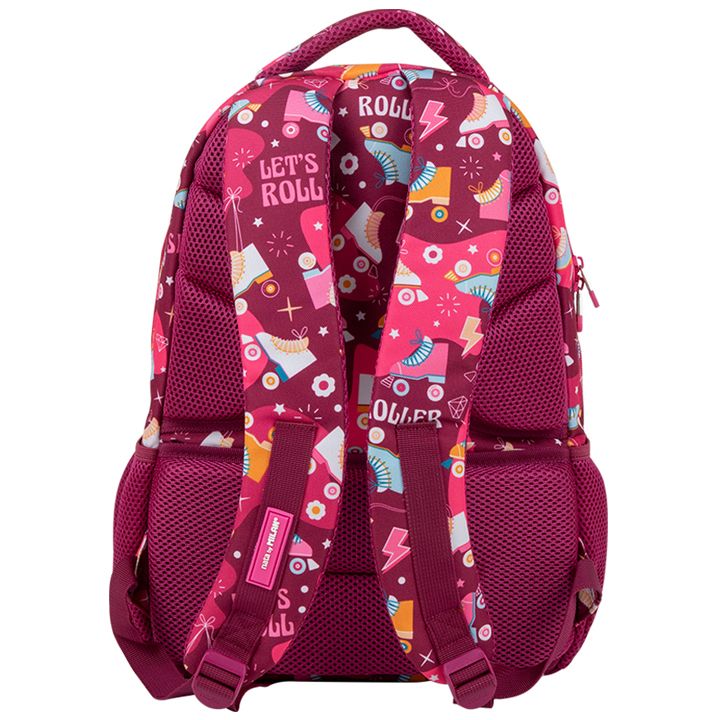 milan-saskolo-zurgchanta-photo-4