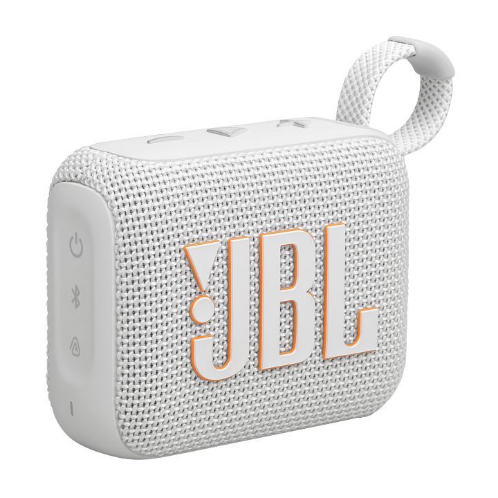 jbl-go-4-white-portatuli-dinamiki