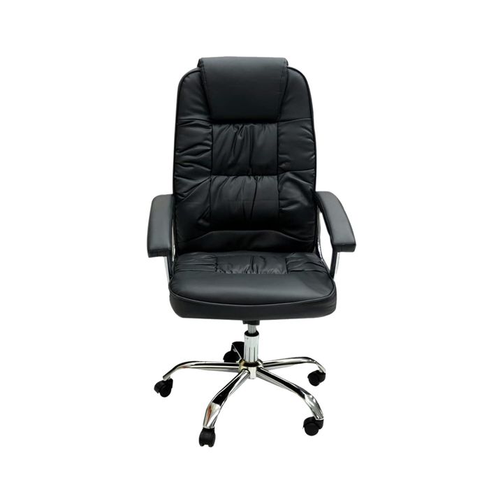 saofise-skami-tqavis-gorgolachebze-photo-2