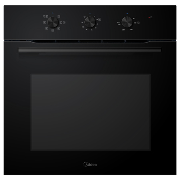 midea-mo27000gb-60l-chasashenebeli-eleqtro-ghumeli