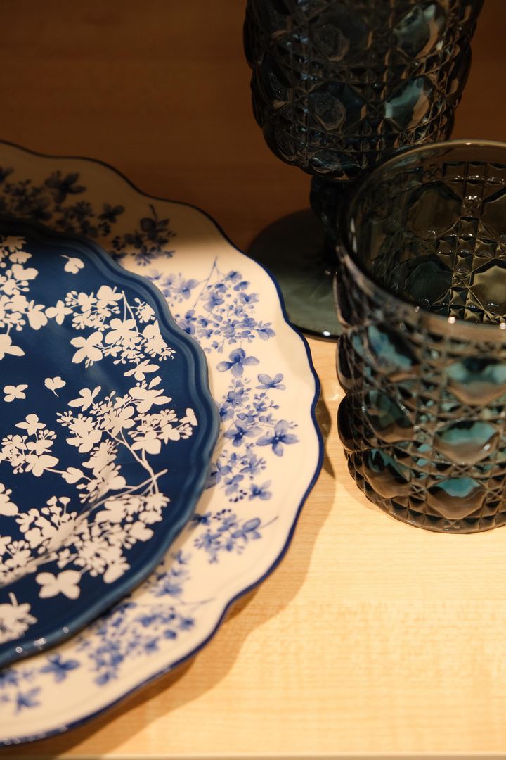 solecasa---gamma-blue---tefshi-desertis-photo-3