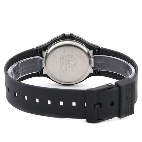 casio-mq-24-7b3ldf-majis-saati-photo-3