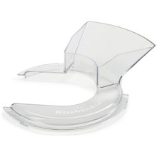 Product image of KitchenAid 5KSM35PS მიქსერის ჯამის სახურავი