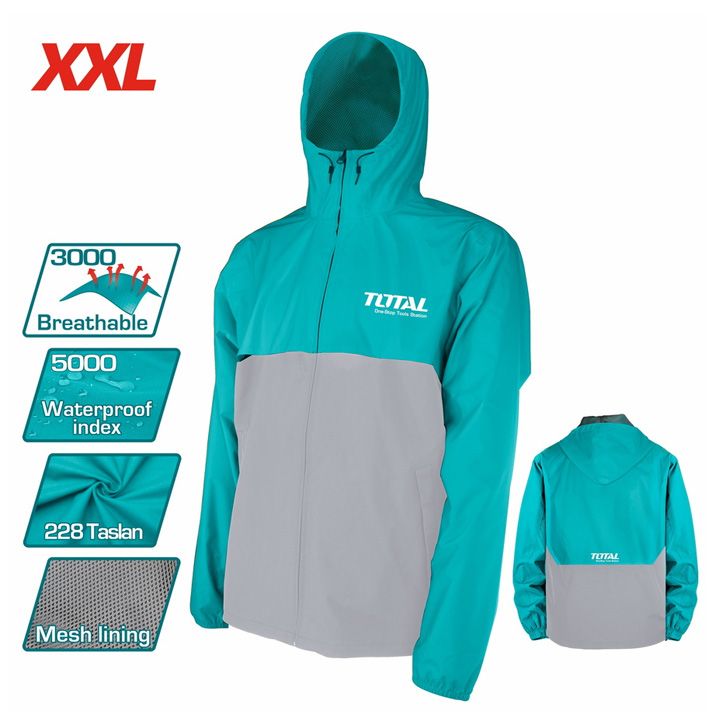 total-tjctc2282xxl-satsvimari-qurtuki-xxl-photo-2