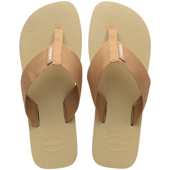 havaianas-urban-basic-material-mamakatsis-shlapunebi