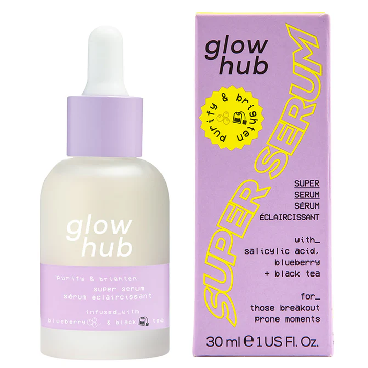 glow-hub---purify-brighten-super-serum---30ml-sakhis-shrati-photo-4