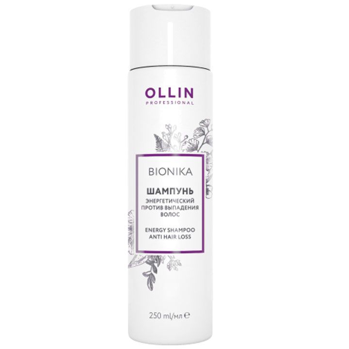 ollin-professional-bionika-250ml-tmis-shampuni
