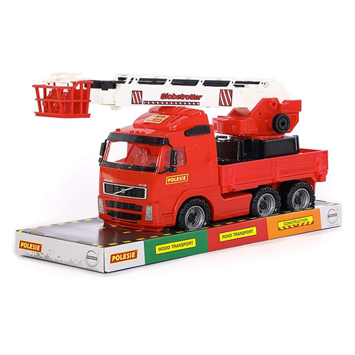 polesie-polesie-volvo-powertruck-satamasho-transporti-photo-4