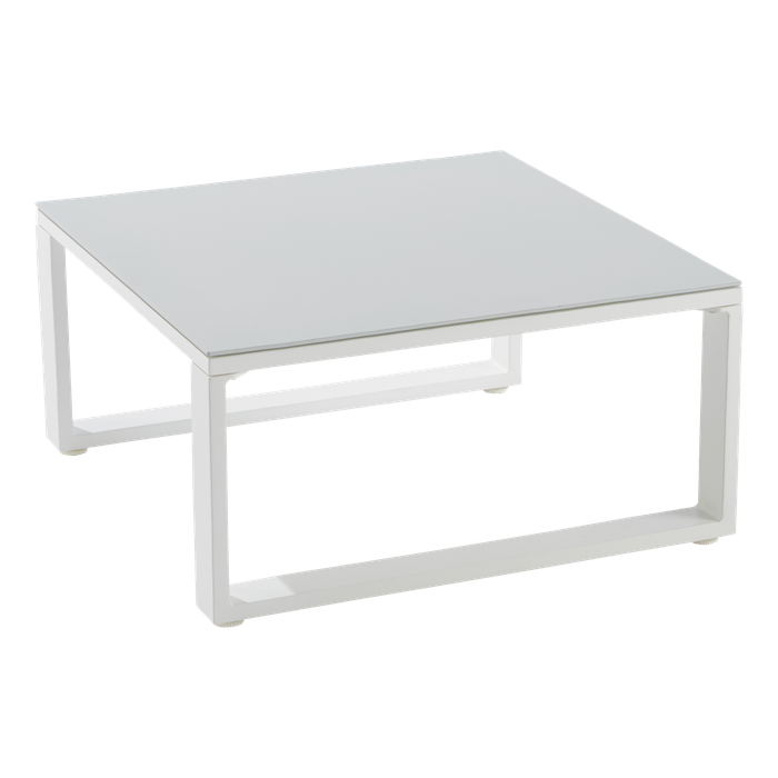 naterial-qavis-magida-photo-2