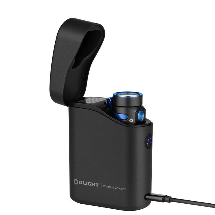 olight-baton-4-premium-edition-farani-photo-4