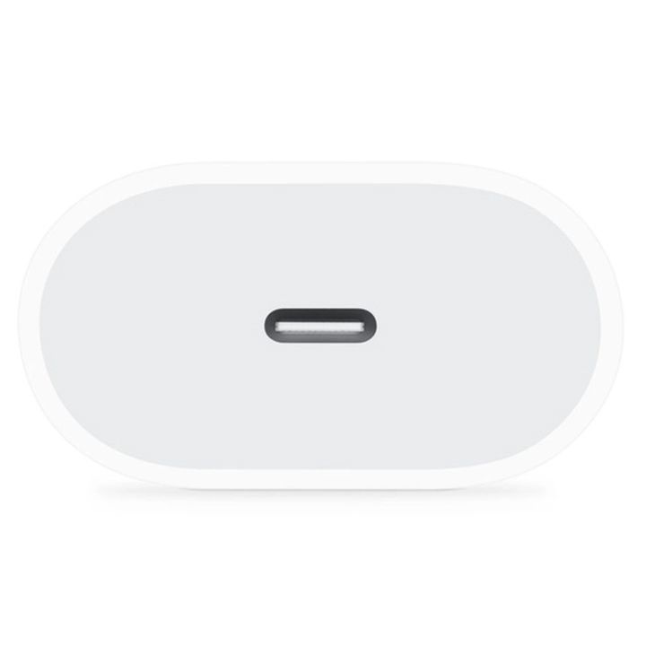 apple-2347-20w-adapteri-photo-4