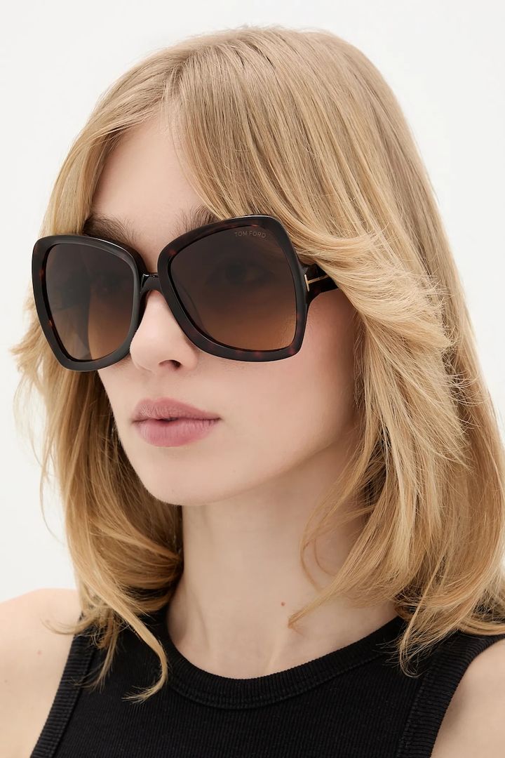 tom-ford-jerry-sunglasses-mzis-satvale-photo-3
