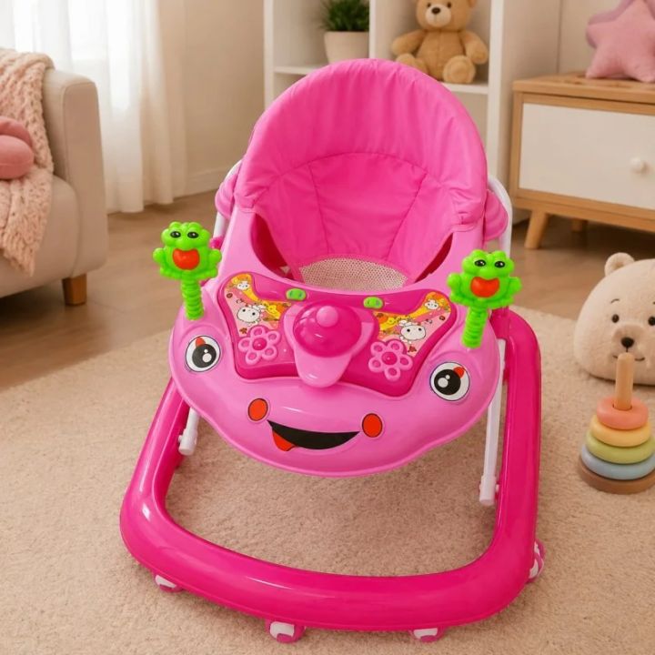 golden-child-baby-901a-p-chochina-photo-2