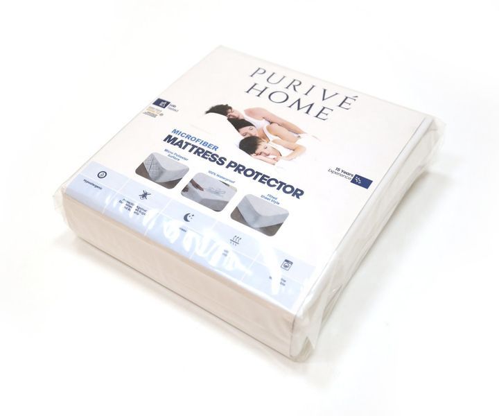 laboratory-my-home-matrasis-damtsavi-180x200