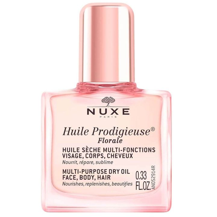 nuxe-prodigieux-floral-sasachuqre-nakrebi-photo-3