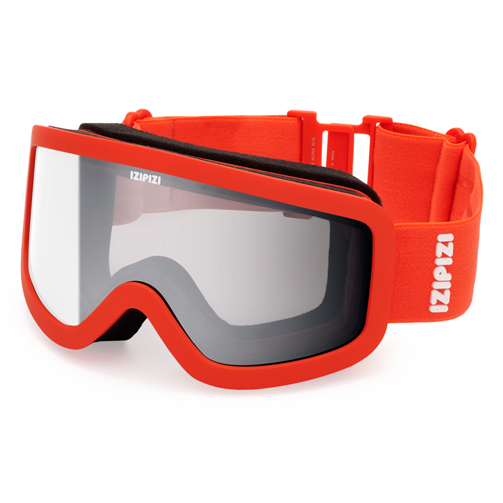 giggles-sun-snow-small-orange-cat2-satkhilamuro-satvale